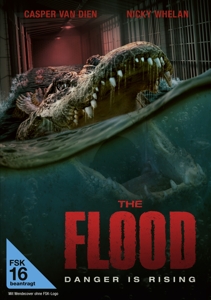 The Flood