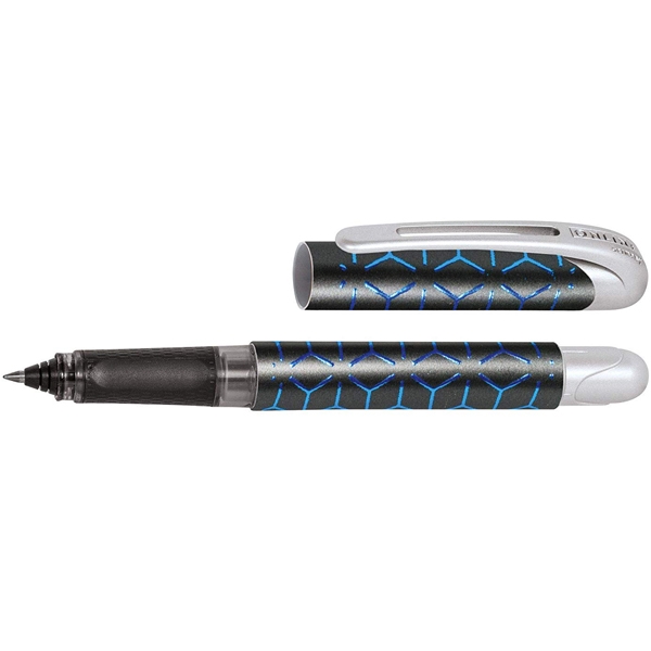 ONLINE Tintenpatronen-Rollerball College Black Style Blue 