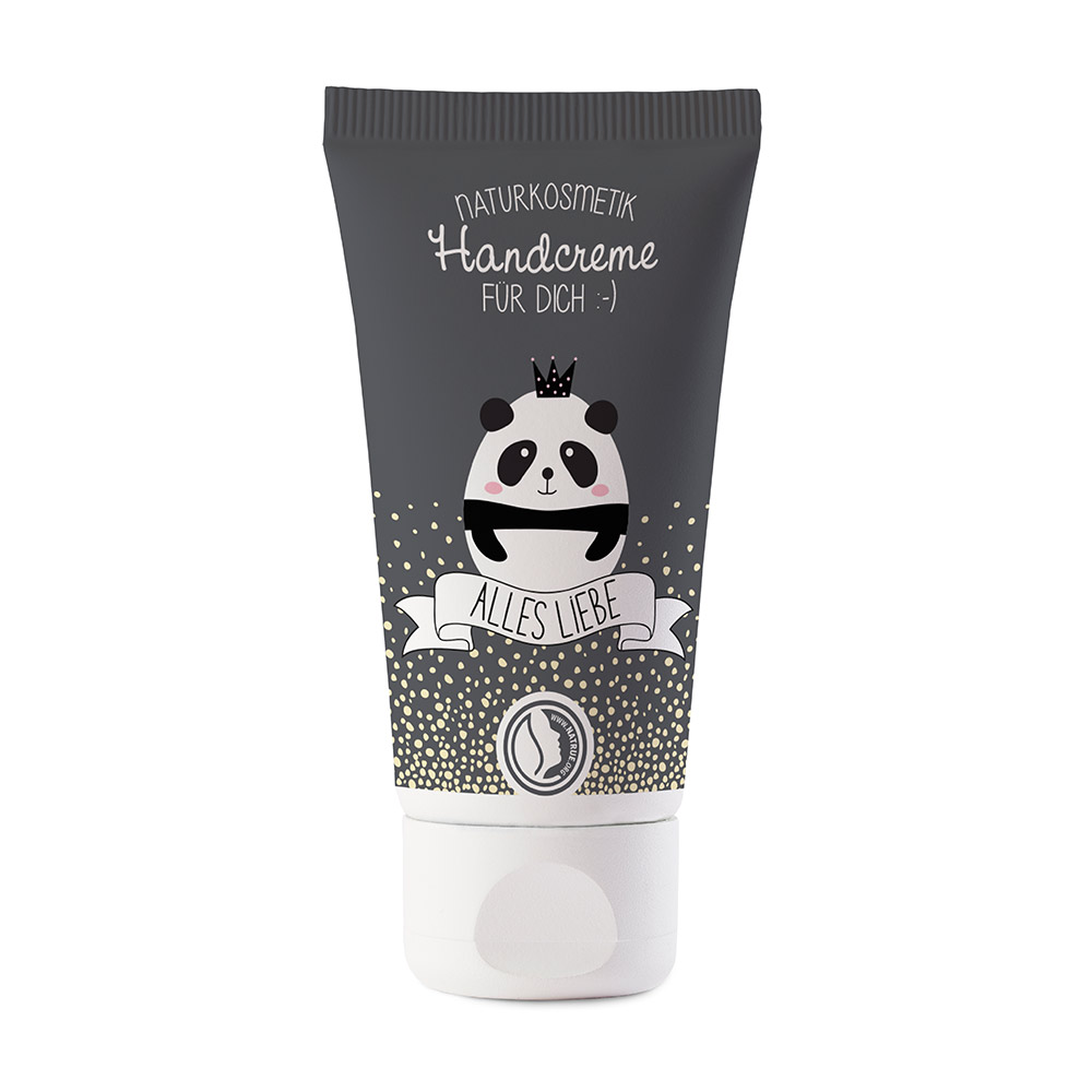 Handcreme Alles Liebe 30 ml