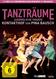 Tanzträume, 1 DVD - DVD