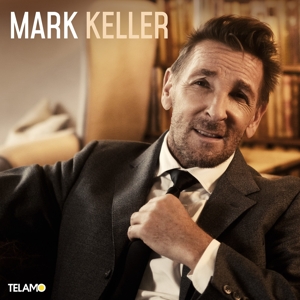 Mark Keller Mein kleines Glück Limited Fanbox Edition