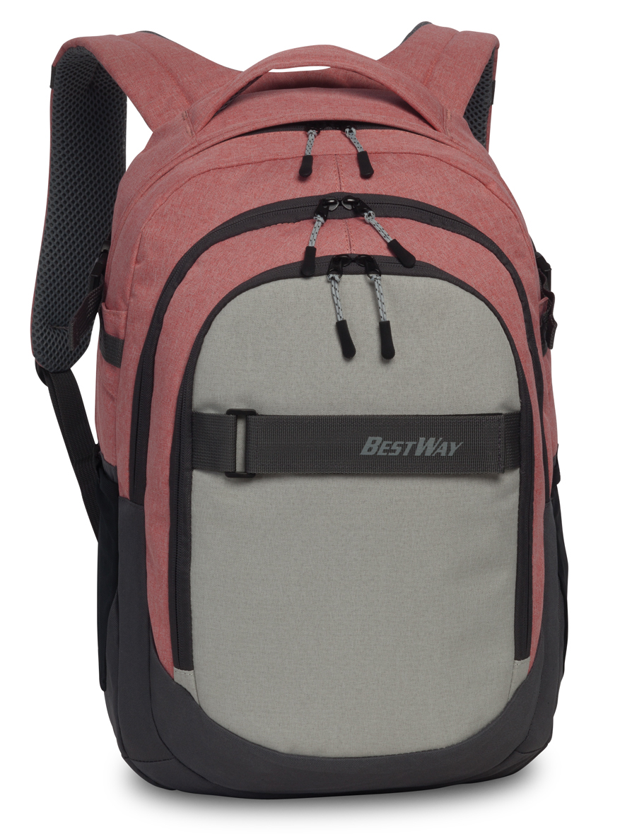 Rucksack bestway outlet