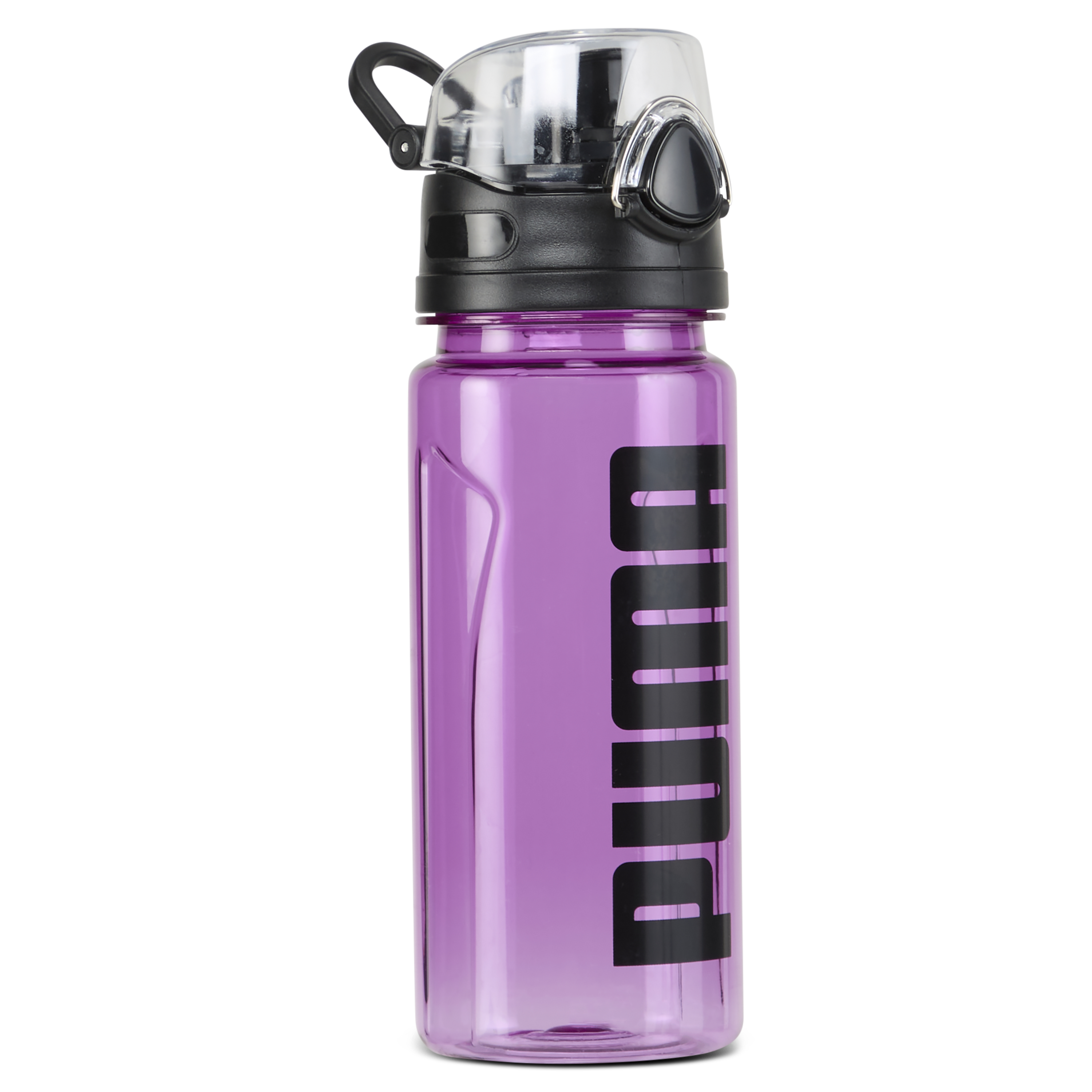 PUMA Trinkflasche Mauved Out 700 ml wild berry