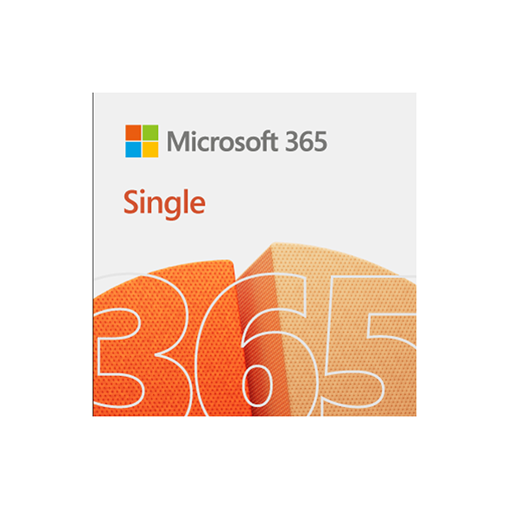 MICROSOFT Store Office 365 Personal Product Key