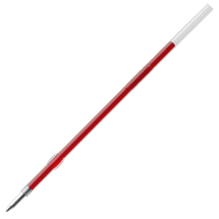 PILOT Kugelschreibermine BP-S Matic 0,3 mm rot