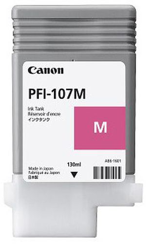 Canon Ink mag. 130ml