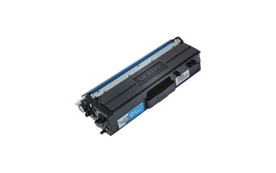 Brother Toner cyan TN-910C 9K