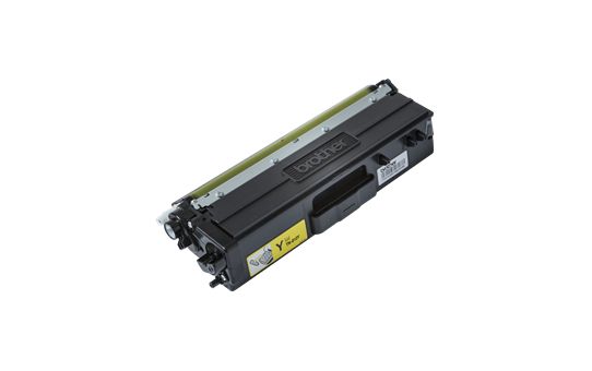 Brother Toner yell. TN-910Y 9K