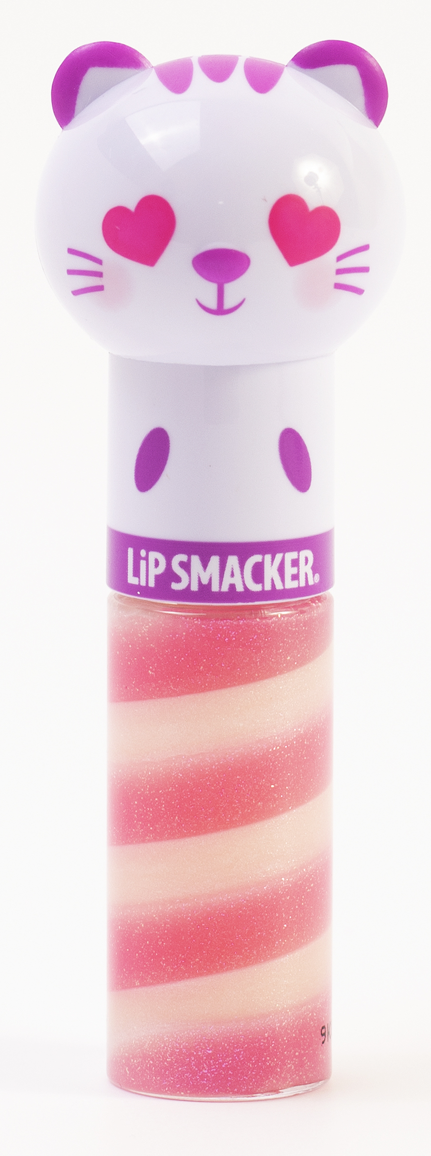 Lip Smacker Lippenbalsam Sweet Kiwi Kitten