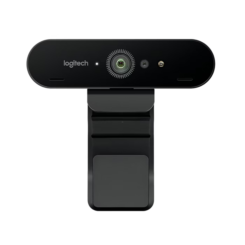 Logitech Webcam Brio 300 Rose