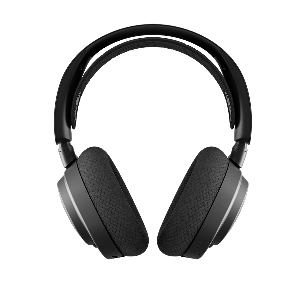 Steelseries Gaming Headset Arctis Nova 7