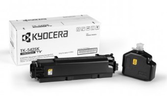 Kyocera Toner TK-5425K 20K