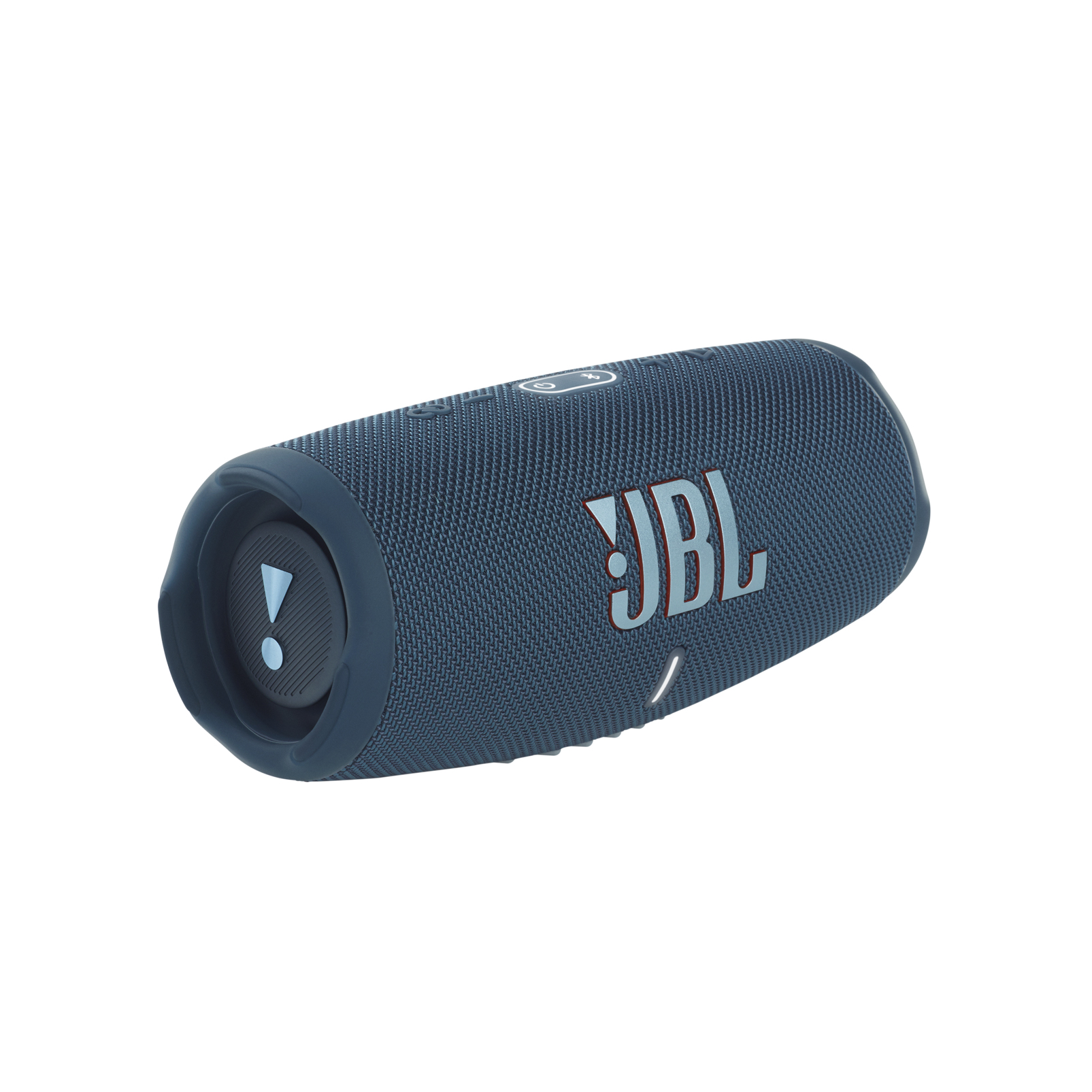 JBL Bluetooth Lautsprecher Charge 5 blau