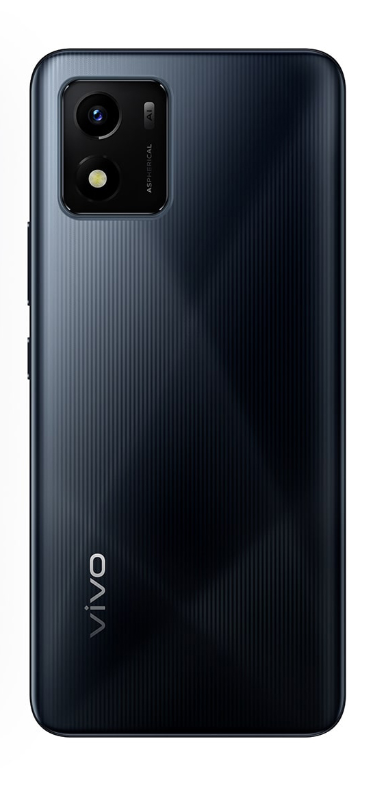 3 32 vivo mobile