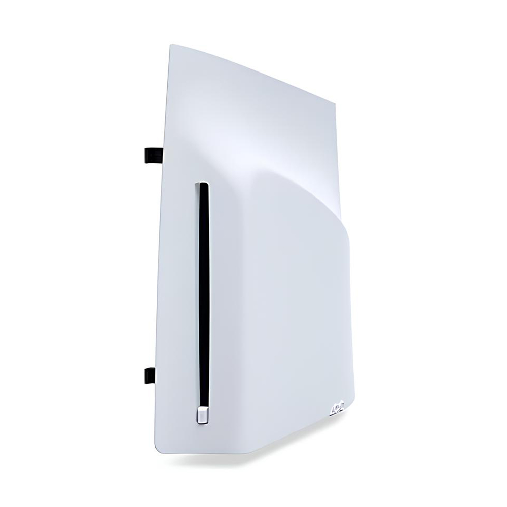 SONY Disc Laufwerk für PS5® Digital Edition Konsolen weiß