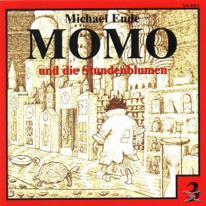 Sommerkinder, 1 Audio-CD - CD