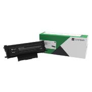 Lexmark Toner Return black 1,2K