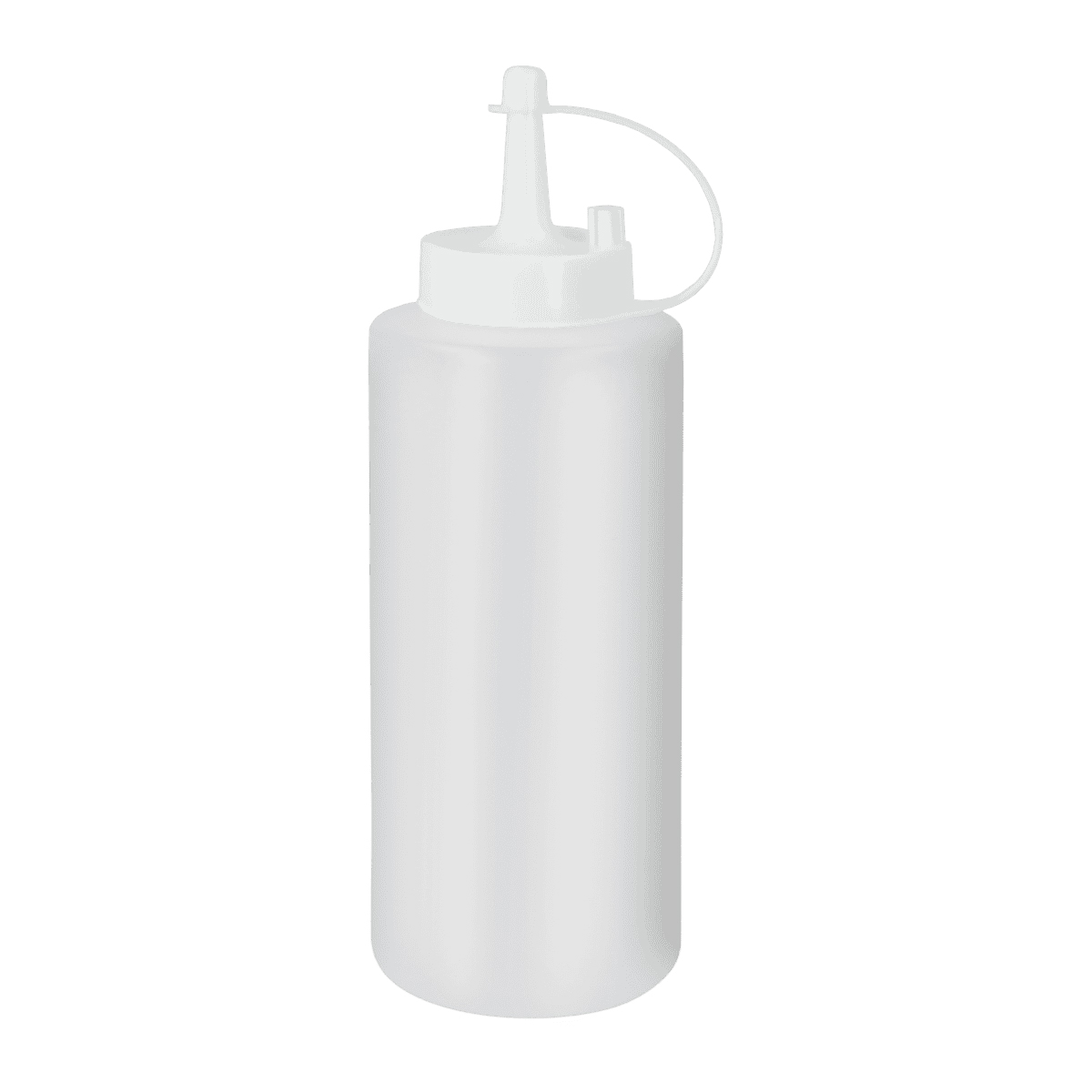 METALTEX Saucenspender 375 ml