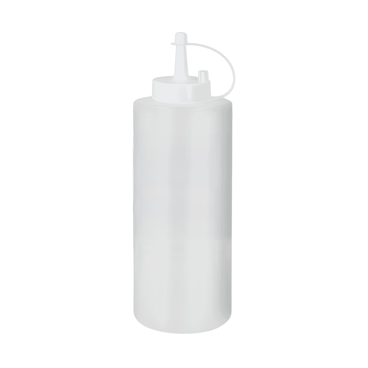 METALTEX Saucenspender 700 ml