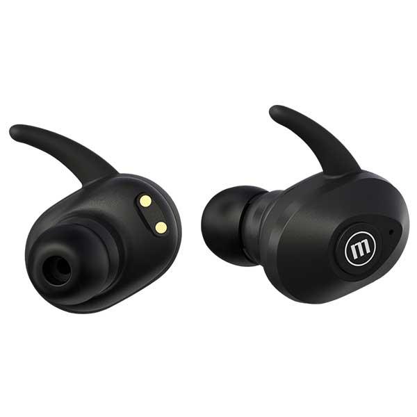 Celly TW MINI1 Kopfhörer In Schwarz – Kompakt, Für Unterwegs