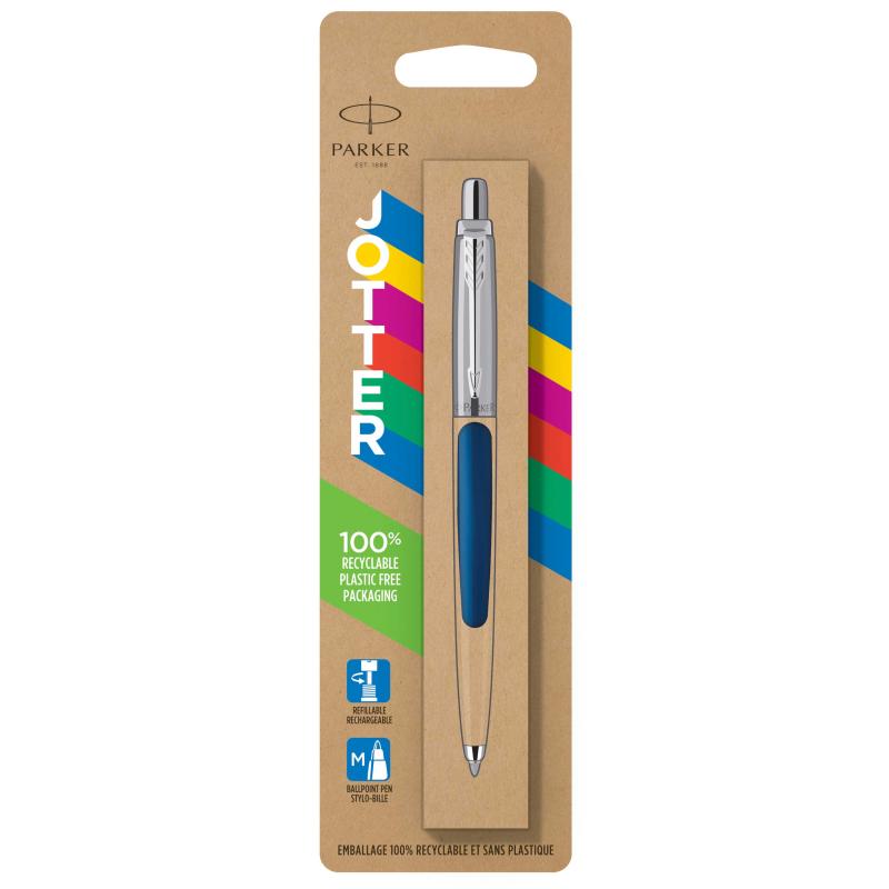 UMA Kugelschreiber X-DREAM TF blau | Dein Pen UMA Kugelschreiber X-DREAM TF blau | Dein Pen