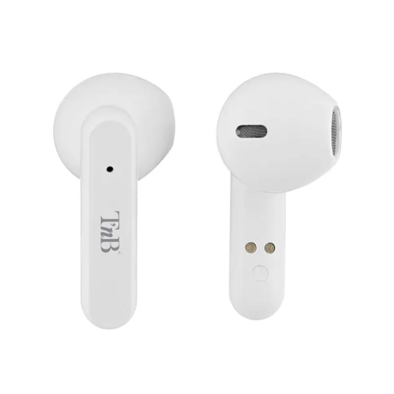 Wireless Bluetooth Vieta Pro Mk007 Amazon Bluetooth Headphones