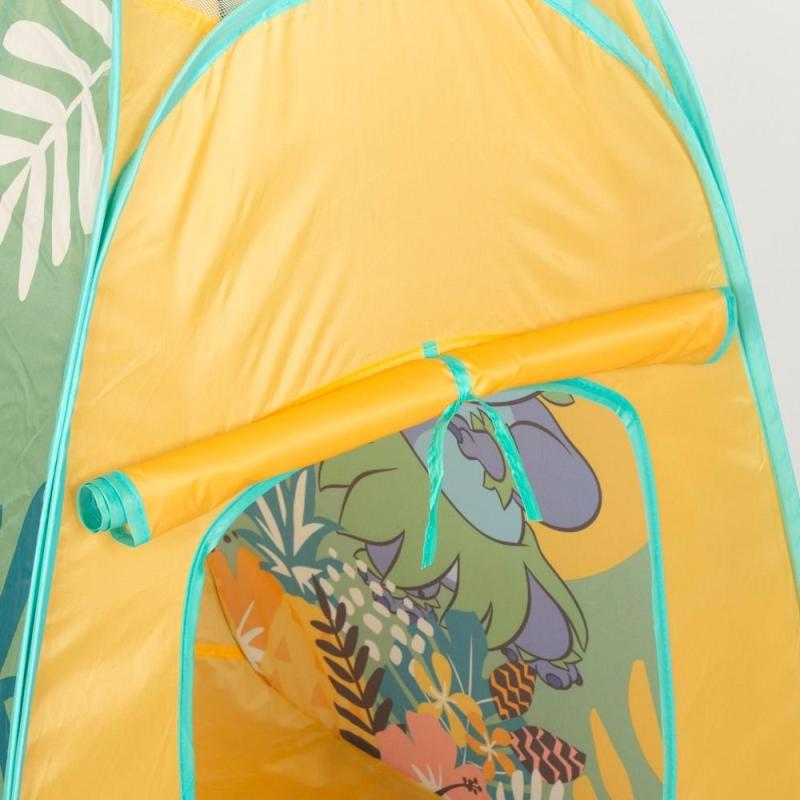 bällchen zelt Bieco Bällebad für Drinnen Pop up Dots | inklusive 50 Bälle | Prinzessin | Kinder | Spielzelt Mädchen | Princess Tent | Bällebad | Kinderspielzelt Mädchen koffertisch Fitment:1992-1999 BMW E36 3 Series Convertible - Manual 3pcs Set w/ 21cm Height Gas Pedal UGG Herren-Handschuhe gegen frostige