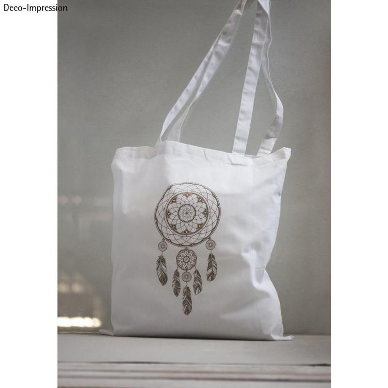 Cardinal Bag Supplies Aufbewahrungstaschen-Set – 2 Reißverschluss-Taschen Aus Polyester, 27,9 X 15,2 Cm (weiß)
