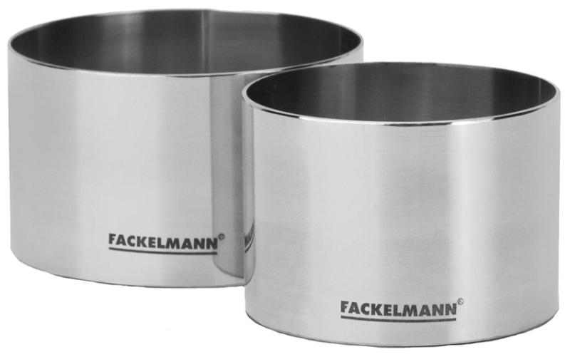 FACKELMANN Holz-Servierteller Für Krake – 22 Cm Durchmesser, Für Galizische Art, Wasserabsorbierend