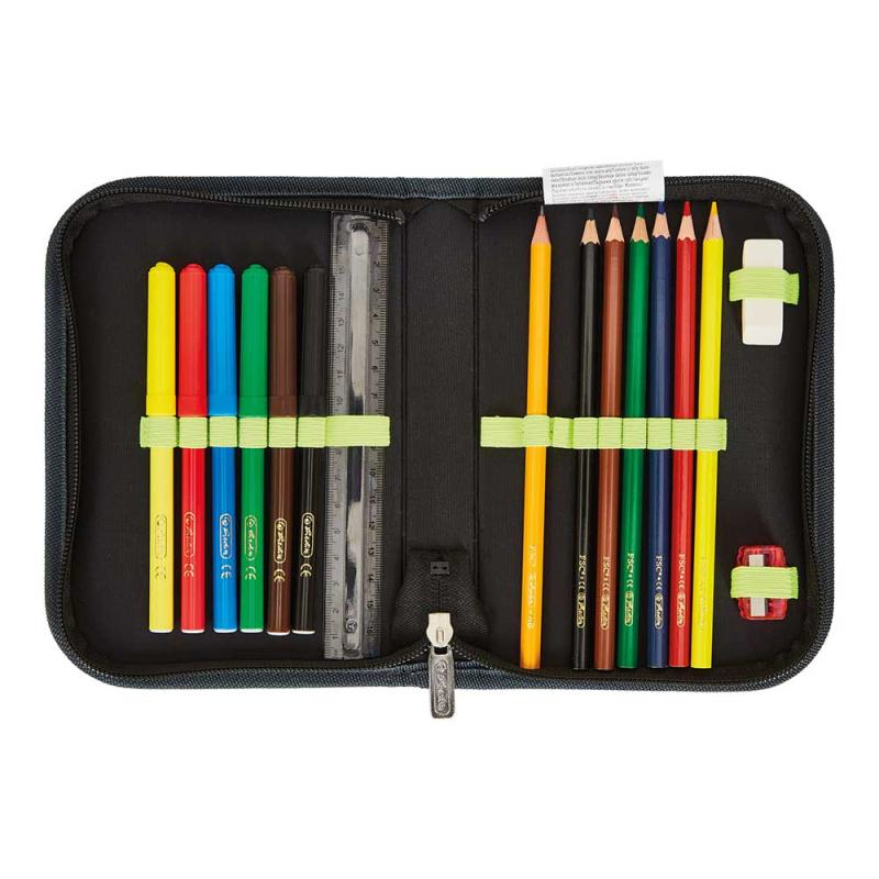 Schirmschwanzperlen Set - 10er Pack Für Regenschirm-Reparatur