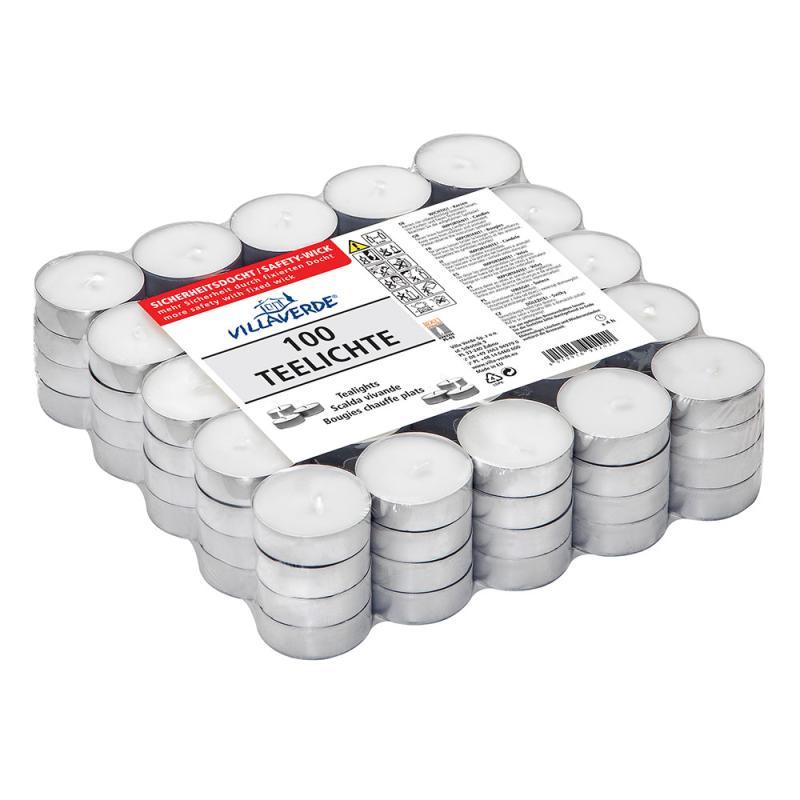 butterschale mit deckel Butterdose Buttermesser Butterdose Keramik Butterdose Glas Butterdose Porzellan mit Deckel Butterglocke für 250g Butter (Blau) ab 20,02 € (Oktober 2026) Menge:2 Stück