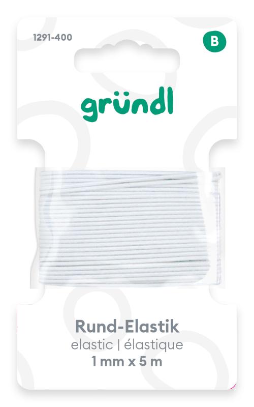 Gummiband 60mm Oder 80mm Breit – 1 Meter, Weiß Oder Schwarz, Elastisch Für Näharbeiten