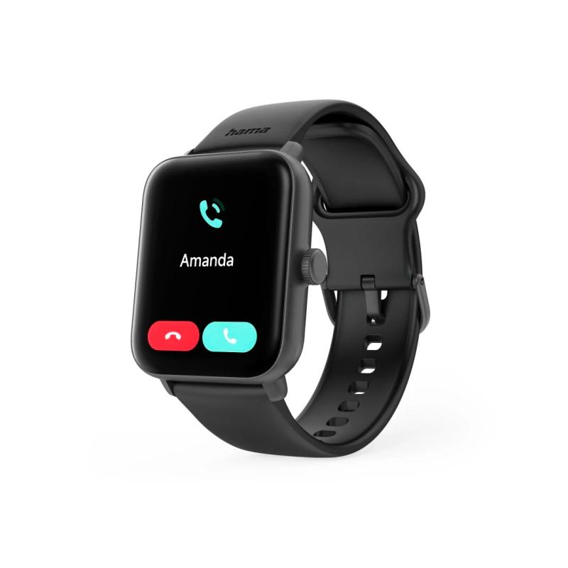 Bonus App Tracker Mit Google Fit Verbinden Runtastic Orbit