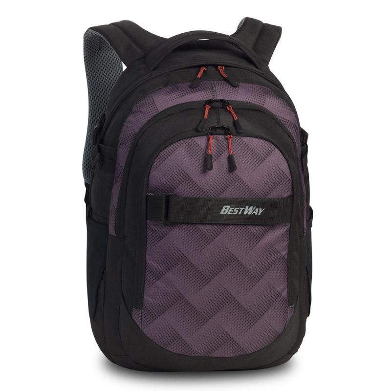 Bestway rucksack hotsell