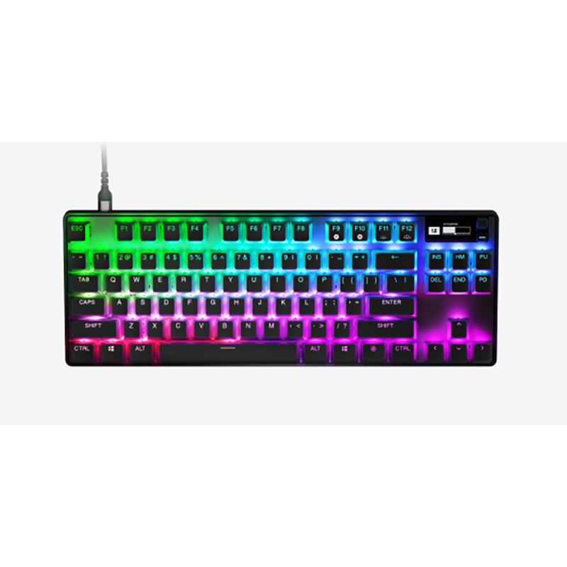 Steelseries deals Apex Pro TKL