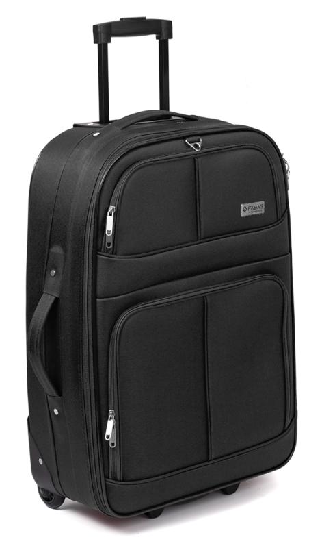 Smiffys Aufblasbares Retro-Handy – Schwarz, 76 Cm Lang, Packung Mit 2 Stück, Für 90er Party & Kostüm