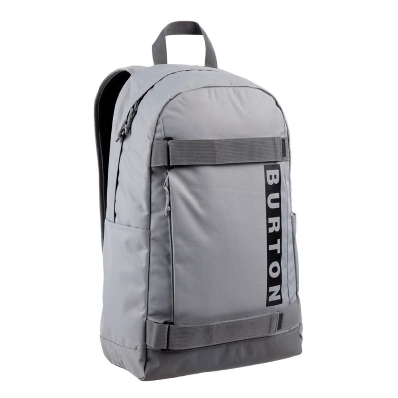 Burton rucksack daypack best sale