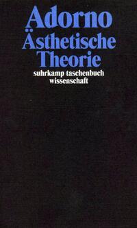 文学・小説 Theodor W. Adorno Gesammelte Schriften 文学・小説 Theodor W. Adorno Gesammelte Schriften default.jpg