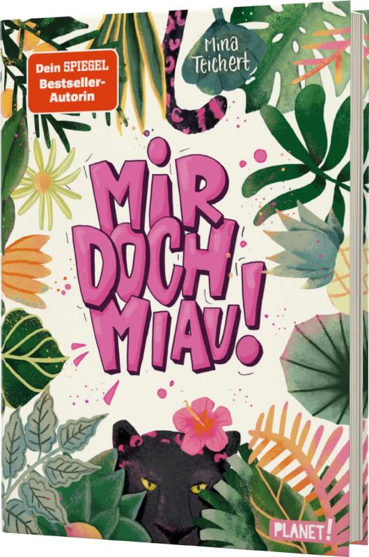 der grüne kaktus Mein kleiner grüner Kaktus – Der Kinderbuchladen
