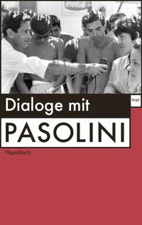 Pier Paolo Pasolini Dialoge Mit Pasolini Buch pier-paolo-pasolini-dialoge-mit-pasolini-buch