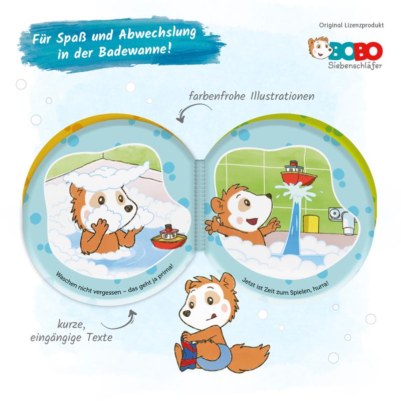 洋書 Baeder zum Wohlfuehlen Kleines Bad zum Wohlfühlen – DECO HOME