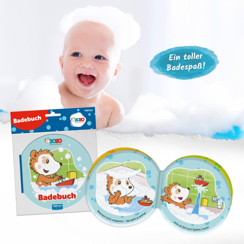 洋書　Baeder zum Wohlfuehlen 洋書 Baeder zum Wohlfuehlen