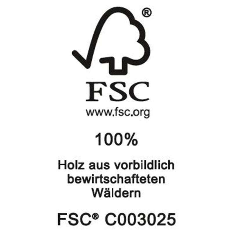 FSC