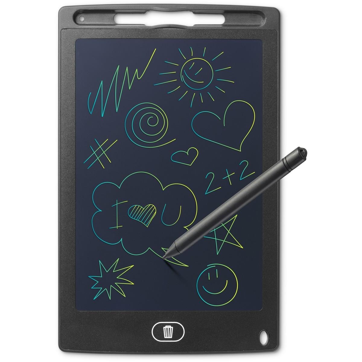 CELLULARLINE Magic Artpad 8,5" mit Stift