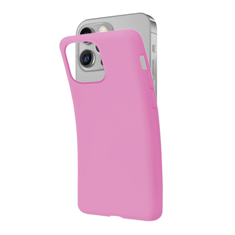 iphone13 pro max pink