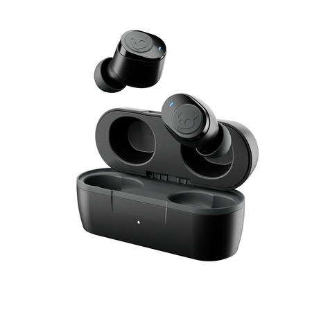 Skullcandy JIB TRUE 2 WIRELESS IN-EAR TRUE BLACK