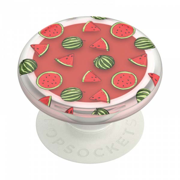 PopSocket Wassermelonen 1 Stück 