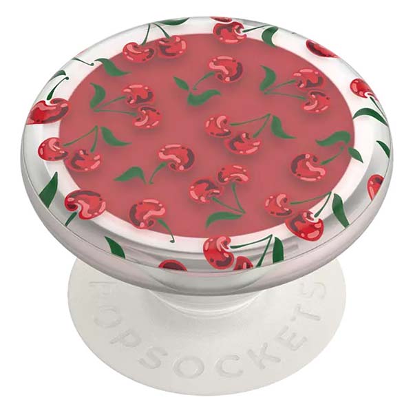 PopSocket Sweet Cherry 1 Stück 