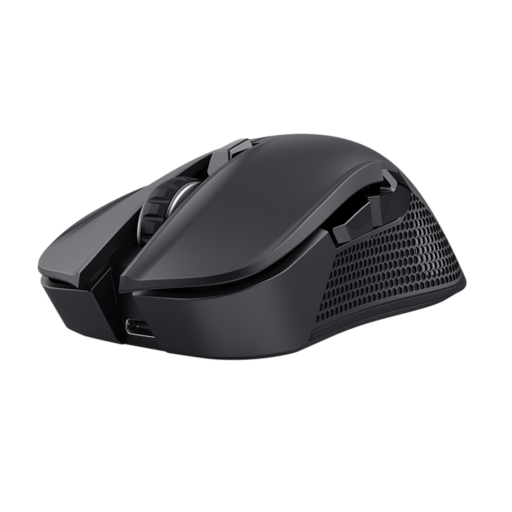 Trust GXT923 YBAR Wireless Mouse