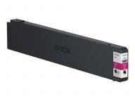 Epson Ink mag. T02Q300